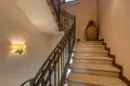 6 bedroom villa 624 m² Caprino Veronese, Italy