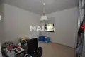 Дом 3 комнаты 73 м² Ий, Финляндия