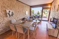 Haus 3 Schlafzimmer 100 m² Kryopigi, Griechenland
