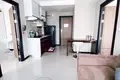 Apartamento 2 habitaciones 53 m² Thalang, Tailandia