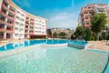 Квартира 2 комнаты 79 м² Равда, Болгария