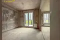 Mieszkanie 1 pokój 38 m² Kopishche, Białoruś