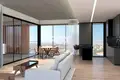 Apartamento 2 habitaciones 84 m² Limassol District, Chipre