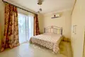 Wohnung 3 zimmer 85 m² Agios Amvrosios, Nordzypern