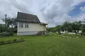 Дом 49 м² Олехновичи, Беларусь