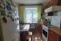 2 room apartment 52 m² Brest, Belarus