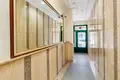 2-Schlafzimmer-Penthouse 77 m² Torrevieja, Spanien