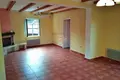 Dom 4 pokoi 120 m² Czarnogóra, Czarnogóra