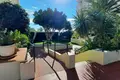Wohnung 2 Schlafzimmer 80 m² Helechosa de los Montes, Spanien