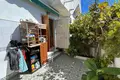 Haus 1 zimmer 72 m² Torrevieja, Spanien
