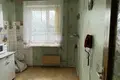 Wohnung 2 zimmer 47 m² Minsk, Belarus