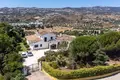 Casa 4 habitaciones 421 m² Mijas, Španjolska