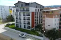 Duplex 4 bedrooms 200 m² Nilufer, Turkey