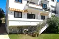 1 bedroom apartment 61 m² Mijas, Spain