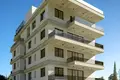 1 bedroom apartment 83 m² Limassol District, Cyprus
