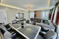 Appartement 3 chambres 115 m² Mahmutlar, Turquie
