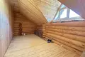 Дом 142 м² Ждановичский сельский Совет, Беларусь