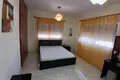 Mieszkanie 2 pokoi 100 m² w Limassol, Cypr
