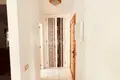 1 bedroom apartment 40 m² Arona, Spain