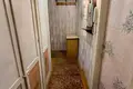 Wohnung 2 zimmer 44 m² Sluzk, Belarus