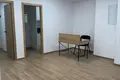 Apartment 200 m² Alicante, Spain
