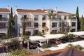 Apartamento 2 habitaciones 61 m² Radovici, Montenegro