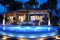 4 bedroom house 200 m² Kathikas, Cyprus