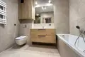 5 room house 120 m² in Gloskow, Poland