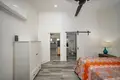 Casa 6 habitaciones 204 m² Pollytilly Bight, Honduras