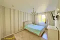 Wohnung 4 zimmer 82 m² Minsk, Belarus