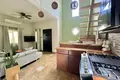 Dom 3 pokoi 98 m² Sandy Bay, Honduras