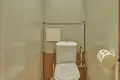 Appartement 4 chambres 77 m² Jdanovitchy, Bélarus