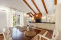 Haus 3 Schlafzimmer 257 m² Benahavis, Spanien