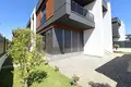 5-Zimmer-Villa 320 m² Dosemealti, Türkei