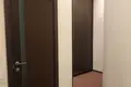 Офис 1 057 м² Москва, Россия