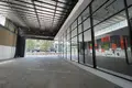 Propiedad comercial 305 m² en Sangkat Phsar Depou Ti Muoy, Camboya