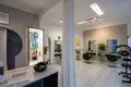 4 room apartment 166 m² Vienna, Austria