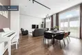 House 174 m² Gineitiskes, Lithuania
