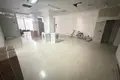 Wohnung 310 m² in Durrës, Albanien