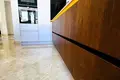 Haus 6 Schlafzimmer 750 m² Dos Hermanas, Spanien