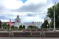 1 room apartment 29 m² Minsk, Belarus