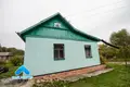 Maison 26 m² Zhunski sielski Saviet, Bélarus