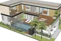 3 bedroom apartment 350 m² Thalang, Thailand