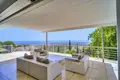 Дом 5 спален 757 м² Испания, Испания