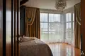 Maison 5 chambres 366 m² Engure, Lettonie