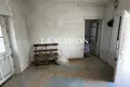 Dom 4 pokoi 120 m² Strovolos, Cypr