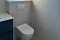 Parcelas 3 habitaciones 96 m² Krasici, Montenegro