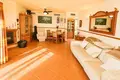 Apartamento 2 habitaciones 110 m² San Pedro Alcantara, Španjolska