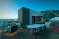Haus 5 Schlafzimmer 595 m² Dos Hermanas, Spanien