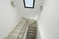 Willa 3 pokoi 99 m² Hiszpania, Hiszpania